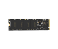 LEXAR NM620/1TB M.2 2280 NVME SSD