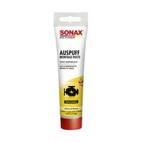 sonax Auspuff-Montage-Paste, Inhalt: 170 ml