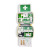 Cederroth First Aid Kit, mittel, Cederroth First Aid Kit, klein