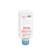 Physioderm Creme Hautpflege für sehr trockene Haut Varioflasche, Inhalt: 1000 ml