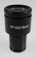 KERN Mikroskop Okular OBB-A1464