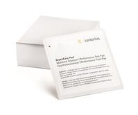 https://cdn02.plentymarkets.com/b8e1n7lk647j/item/images/126207/full/Sartorius-Logo.jpg