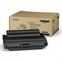 Xerox oryginalny toner 106R01246, black, 8000s