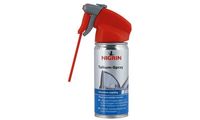 NIGRIN Talkum-Spray, 100 ml (11590138)