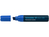 Permanentmarker Maxx 280, nachfüllbar, 4+12 mm, blau