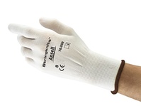 Ansell 76-202/10 Stringknits Handschuhe