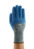 Ansell ActivArmr 80658 Handschuhe Größe 7,0