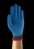 Ansell HyFlex 11949 Handschuhe Größe 9,0
