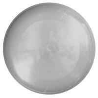 Artikelbild Flying disc "Space Flyer 26", standard-silver