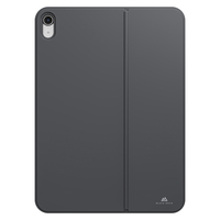 COQUE KICKSTAND POUR APPLE IPAD 10.9" (2022), NOIR BLACK ROCK 00220603