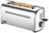 Unold 38366 toaster 4 slices retro