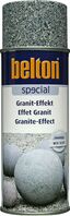 belton SPECIAL GRANIT GRANIT-GRAU 400ML