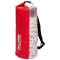 Geräterucksack DryPack, 60 l