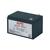 APC Batterie USV RBC4