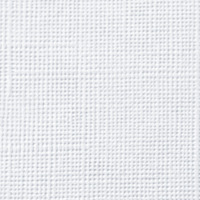 Deckblatt LinenWeave, A4, Karton 250 g/qm, 100 Stück, weiß