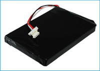 CoreParts MBXGPS-BA224 accessorio per navigatore Batteria per navigatore