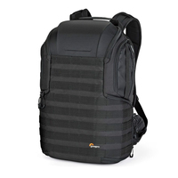 Lowepro ProTactic BP 450 AW II Backpack Black