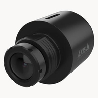 Axis 02640-001 beveiligingscamera steunen & behuizingen Sensorunit