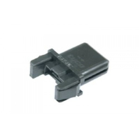 HP VS1-7257-012CN Drucker-/Scanner-Ersatzteile