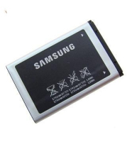Samsung Li-Po, 3.7V, 960mAh Batteria Nero, Grigio