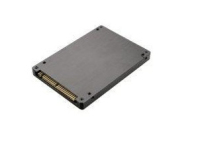CoreParts P2-64 internal solid state drive 2.5" 64 GB Parallel ATA MLC