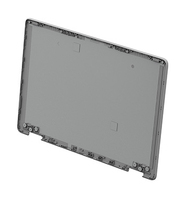 HP M15304-001 laptop spare part Display cover