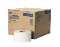 Tork Mini Jumbo papier toilette