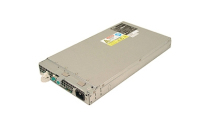 Fujitsu SNP:A3C40091002 power supply unit 1570 W Metallic