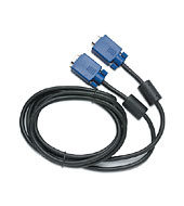 HPE 498385-B24 InfiniBand/fibre optic cable 5 m Black