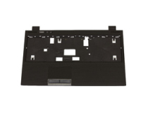 Toshiba P000542650 laptop spare part Cover