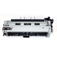 HP RM1-6319 fusor