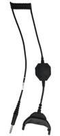 Zebra CBL-TC5X-DEX1-01 accessoire voor draagbare mobiele computers DEX-kabel