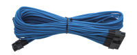 Corsair CP-8920070 internal power cable 0.61 m
