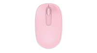 Microsoft Wireless Mobile Mouse 1850