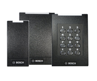 Bosch ARD-SER40-WI ajtóvezérlő