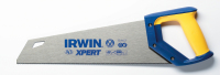 IRWIN 10505538 scie 37,5 cm Bleu, Jaune