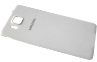 Samsung GH98-33688D ricambio per cellulare