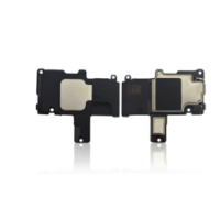 CoreParts MSPP6416 mobile phone spare part