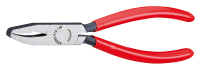 Knipex 91 51 160 pince Pinces