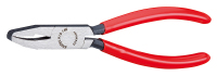 Knipex 91 51 160 szczypce Obcęgi