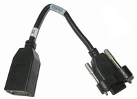 Zebra WA1002 barcode reader accessory