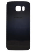 Samsung GH82-09549A mobile phone spare part Rear housing cover Black