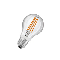 Osram 4058075762039 ampoule LED Blanc chaud 2700 K 7,3 W E27 E