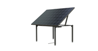 Technaxx 410W TX-250 Solarmodul