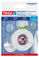 TESA 77744-00000 mounting tape/label 1.5 m