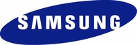 Samsung AA-PL0TC6T refacción para laptop Batería