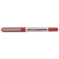 Uni-Ball Eye UB-150 Fine Rouge