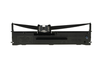 Epson SIDM Black Farbbandkassette für LQ-630 (C13S015307)