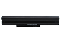 CoreParts Laptop Battery for Lenovo