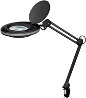 Goobay 64989 magnifier lamp